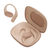 JBL Sense Lite True Wireless Open-Ear Headphones