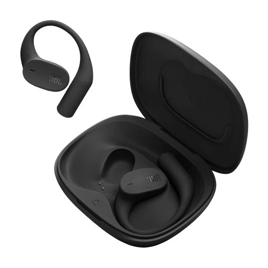 JBL Sense Lite True Wireless Open-Ear Headphones