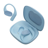 JBL Sense Lite True Wireless Open-Ear Headphones