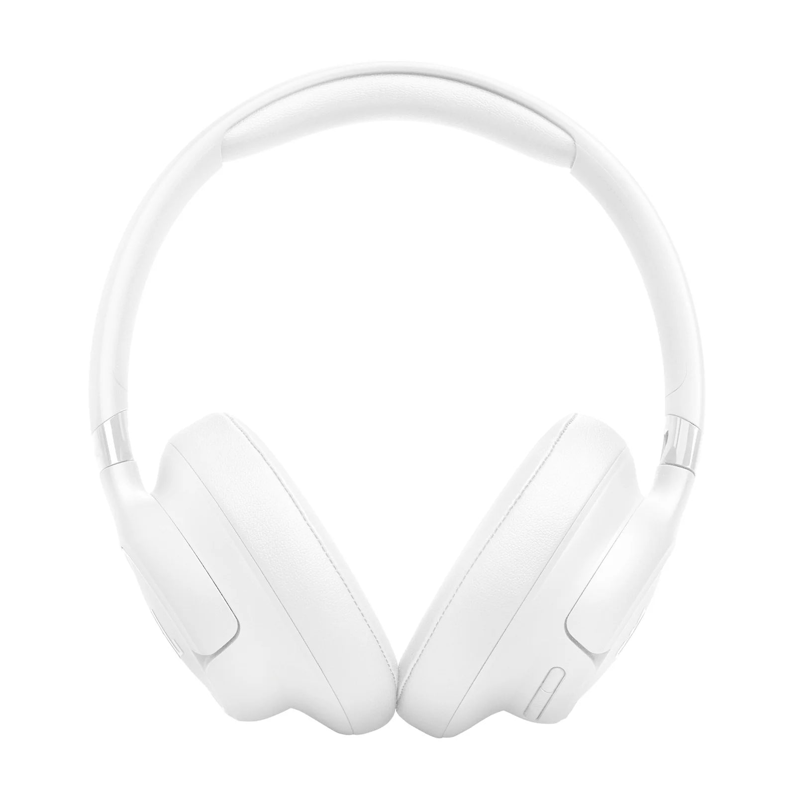 Harman JBL Tune 730BT Wireless on-Ear Headphones