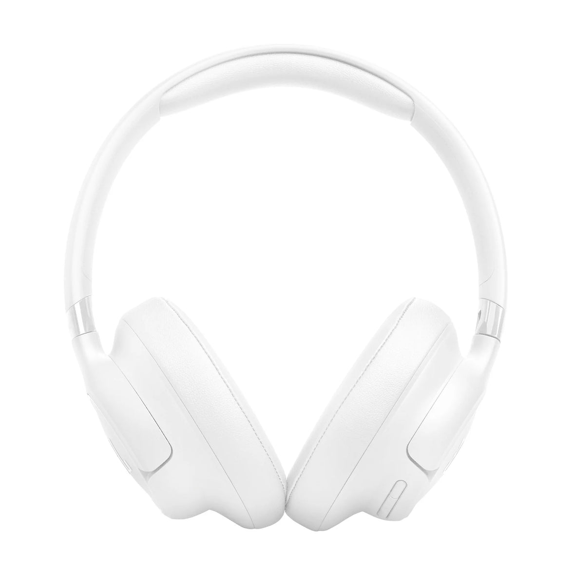 Harman JBL Tune 730BT Wireless on-Ear Headphones
