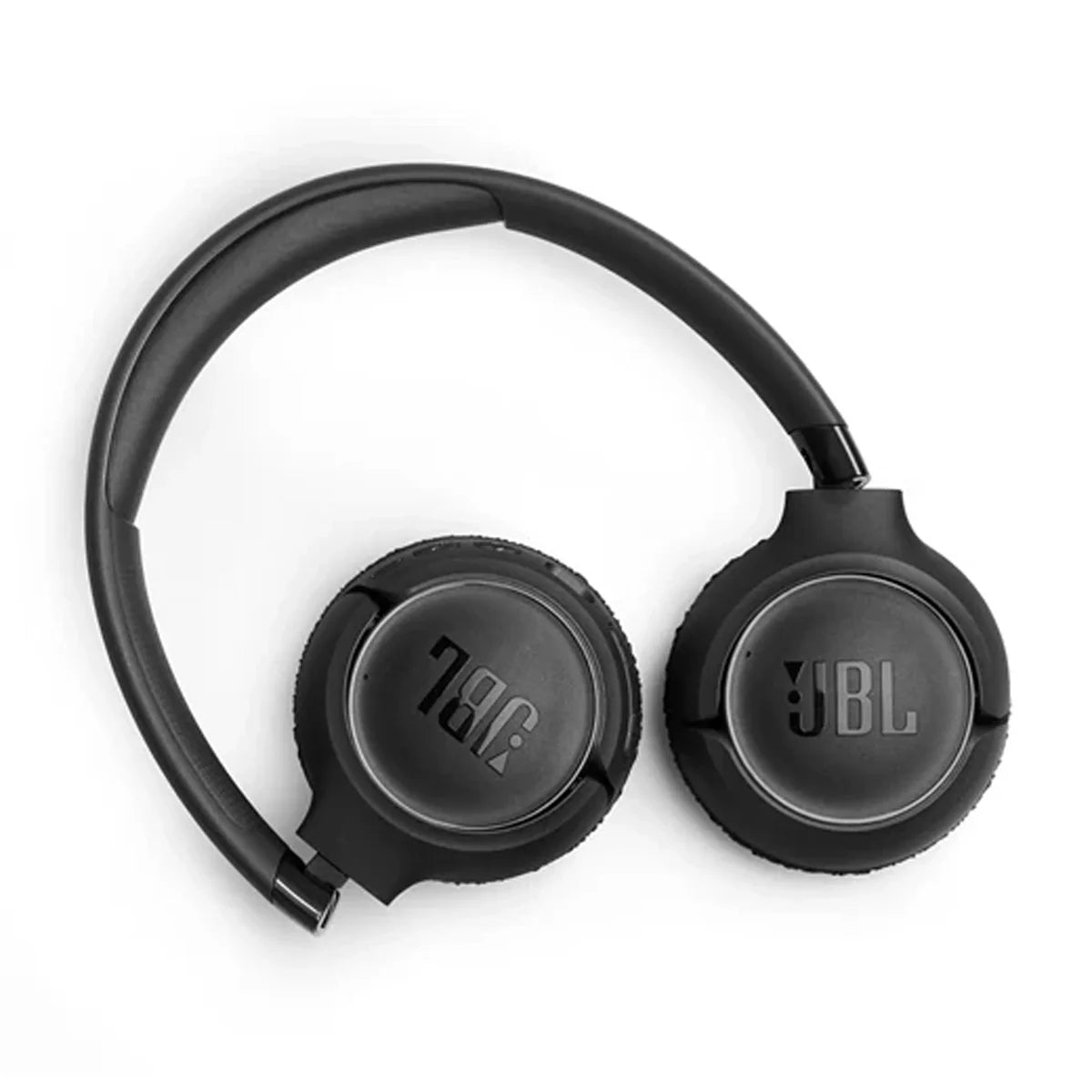 Harman JBL Tune 680NC Bluetooth Wireless On Ear Active Noise Canceling Headphones