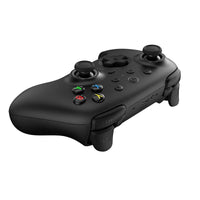 8Bitdo Ultimate 2 Wireless Controller with Charging Dock for Windows/Android