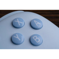 8Bitdo Ultimate 2C Witeless Controller