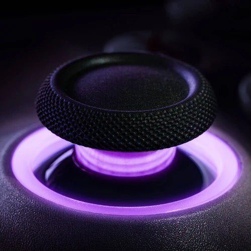 8Bitdo Ultimate 2C Wireless Controller Evernight (81HE05)