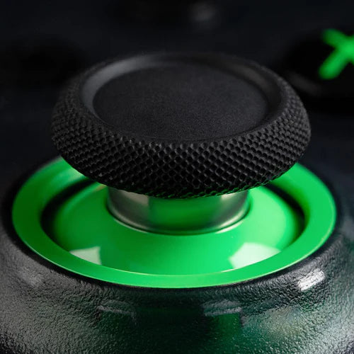 8Bitdo Ultimate 2C Wireless Controller T Black (81HD08G)