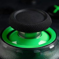 8Bitdo Ultimate 2C Wireless Controller T Black (81HD08G)