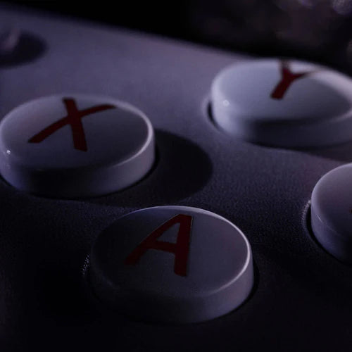 8Bitdo Ultimate 2C Wireless Controller Evernight (81HE05)