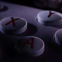 8Bitdo Ultimate 2C Wireless Controller Evernight (81HE05)