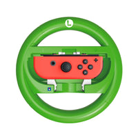 Hori Mario Kart World Racing Wheel for Nintendo Switch 2