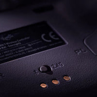 8Bitdo Ultimate 2C Wireless Controller Evernight (81HE05)