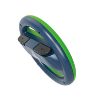 Hori Mario Kart World Racing Wheel for Nintendo Switch 2