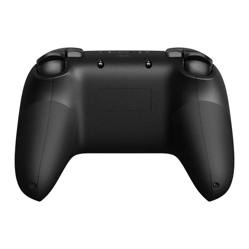 8Bitdo Ultimate 2C Wireless Controller T Black (81HD08G)