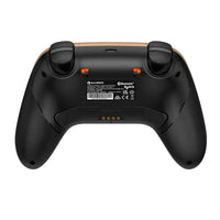 GameSir Nova 2 Lite Game Controller (Champion Edition)