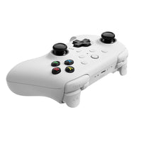 8Bitdo Ultimate 2 Wireless Controller with Charging Dock for Windows/Android