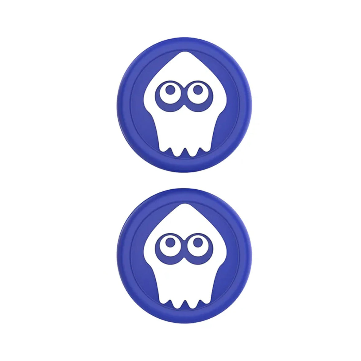 IINE Splatoon Joystick Caps for Nintendo Switch 2 L1150