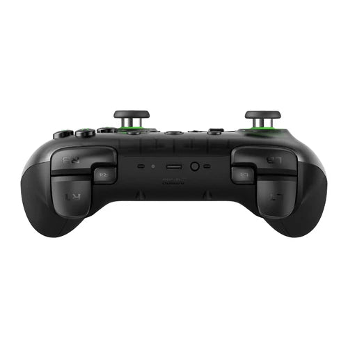 8Bitdo Ultimate 2C Wireless Controller T Black (81HD08G)