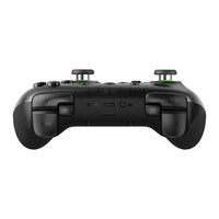 8Bitdo Ultimate 2C Wireless Controller T Black (81HD08G)