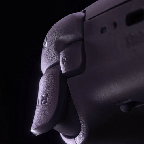 8Bitdo Ultimate 2C Wireless Controller Evernight (81HE05)