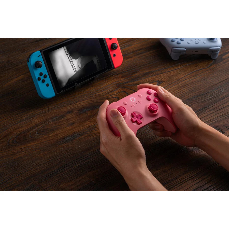 8Bitdo Ultimate 2C Witeless Controller