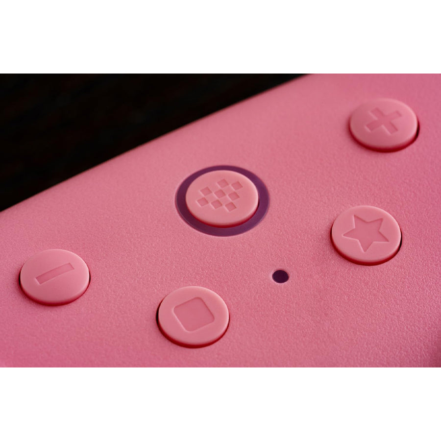 8Bitdo Ultimate 2C Witeless Controller