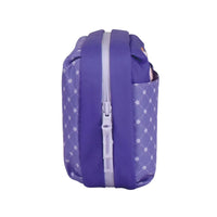 Hori Reversible Travel Pouch Kirby & Waddle Dee for Nintendo Switch 2 NSX-028A