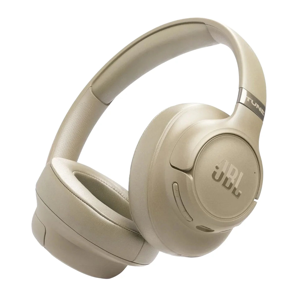 Harman JBL Tune 780NC Adaptive Noise Cancelling Wireless Headphones