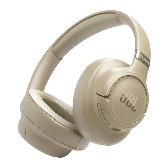 Harman JBL Tune 780NC Adaptive Noise Cancelling Wireless Headphones