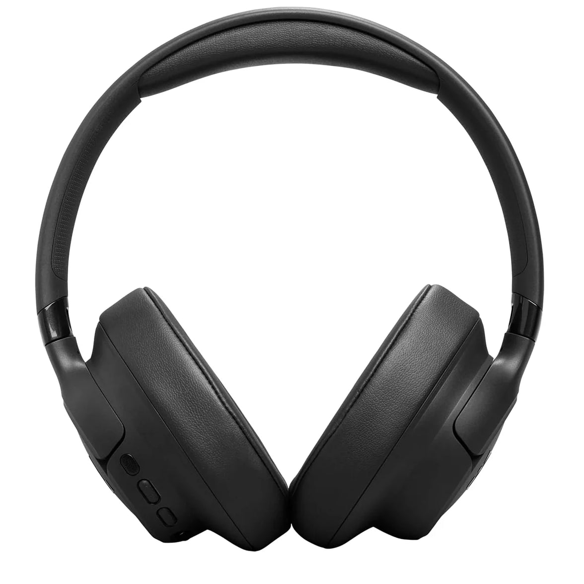 Harman JBL Tune 780NC Adaptive Noise Cancelling Wireless Headphones