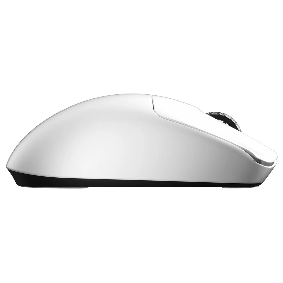 Scyrox V6 40g Lightweight Wireless Gaming Mouse