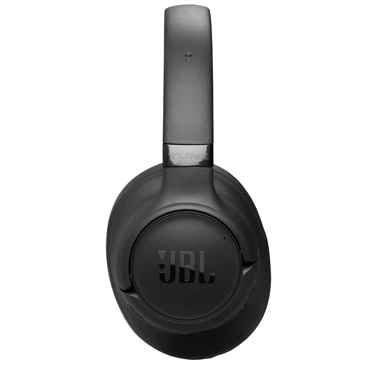 Harman JBL Tune 780NC Adaptive Noise Cancelling Wireless Headphones