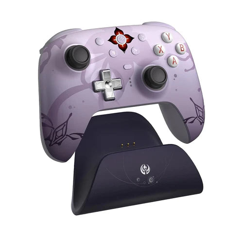 8Bitdo Ultimate 2C Wireless Controller Evernight (81HE05)