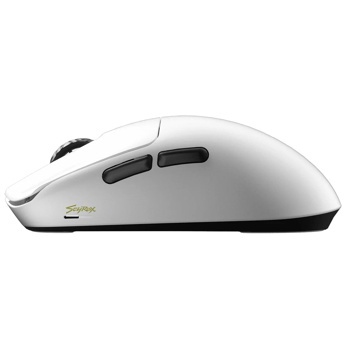 Scyrox V6 40g Lightweight Wireless Gaming Mouse