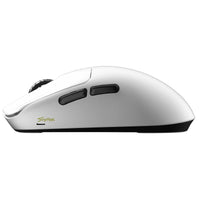 Scyrox V6 40g Lightweight Wireless Gaming Mouse