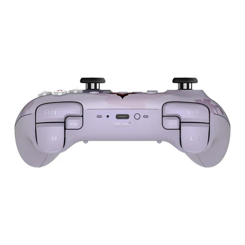 8Bitdo Ultimate 2C Wireless Controller Evernight (81HE05)