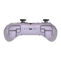 8Bitdo Ultimate 2C Wireless Controller Evernight (81HE05)