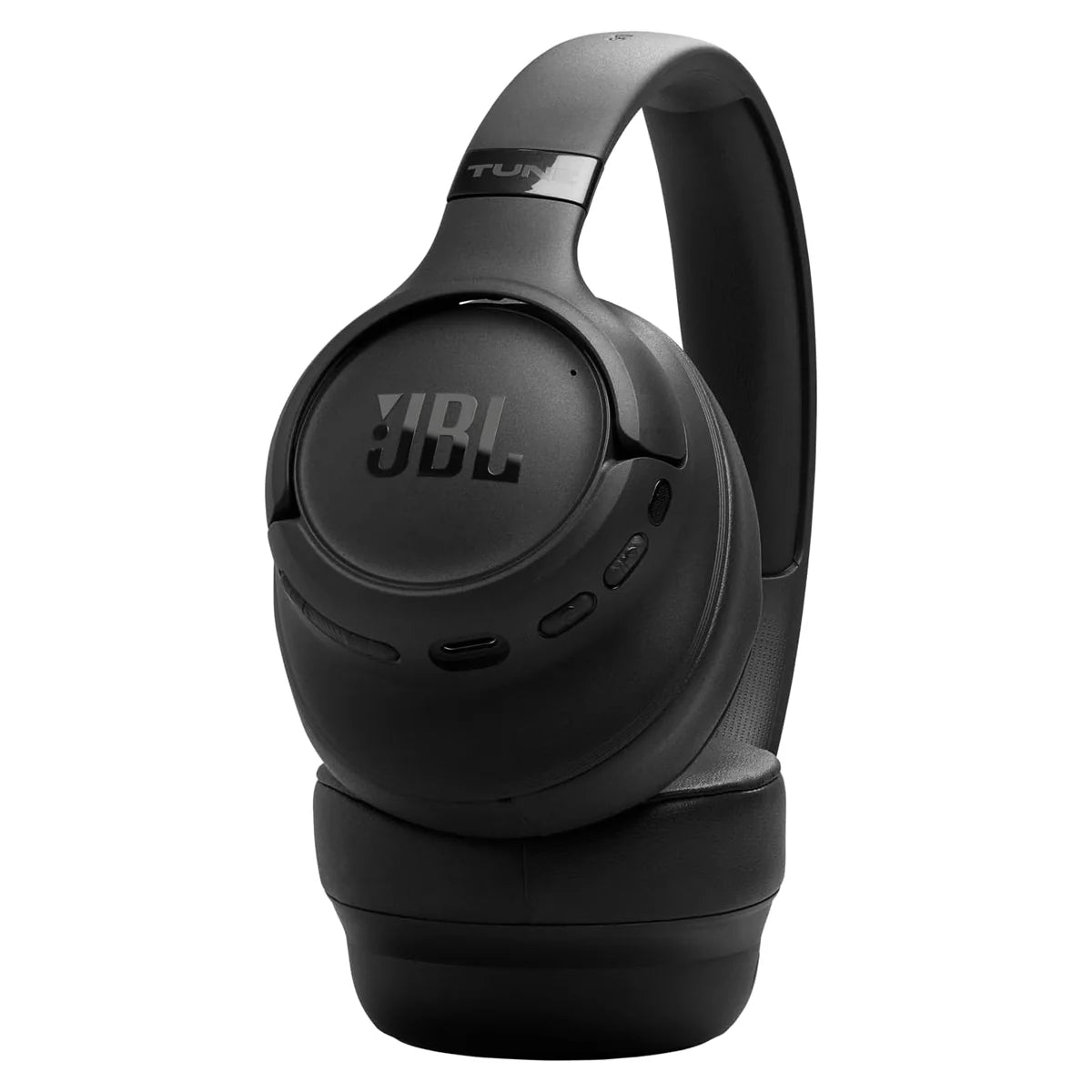 Harman JBL Tune 780NC Adaptive Noise Cancelling Wireless Headphones