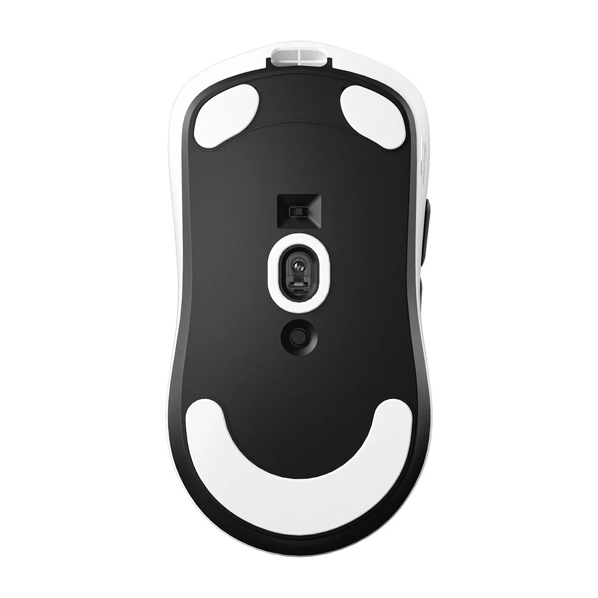 Scyrox V6 40g Lightweight Wireless Gaming Mouse