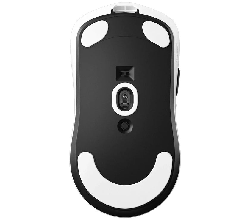 Scyrox V6 40g Lightweight Wireless Gaming Mouse