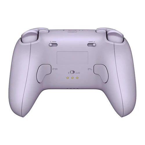 8Bitdo Ultimate 2C Wireless Controller Evernight (81HE05)