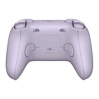 8Bitdo Ultimate 2C Wireless Controller Evernight (81HE05)