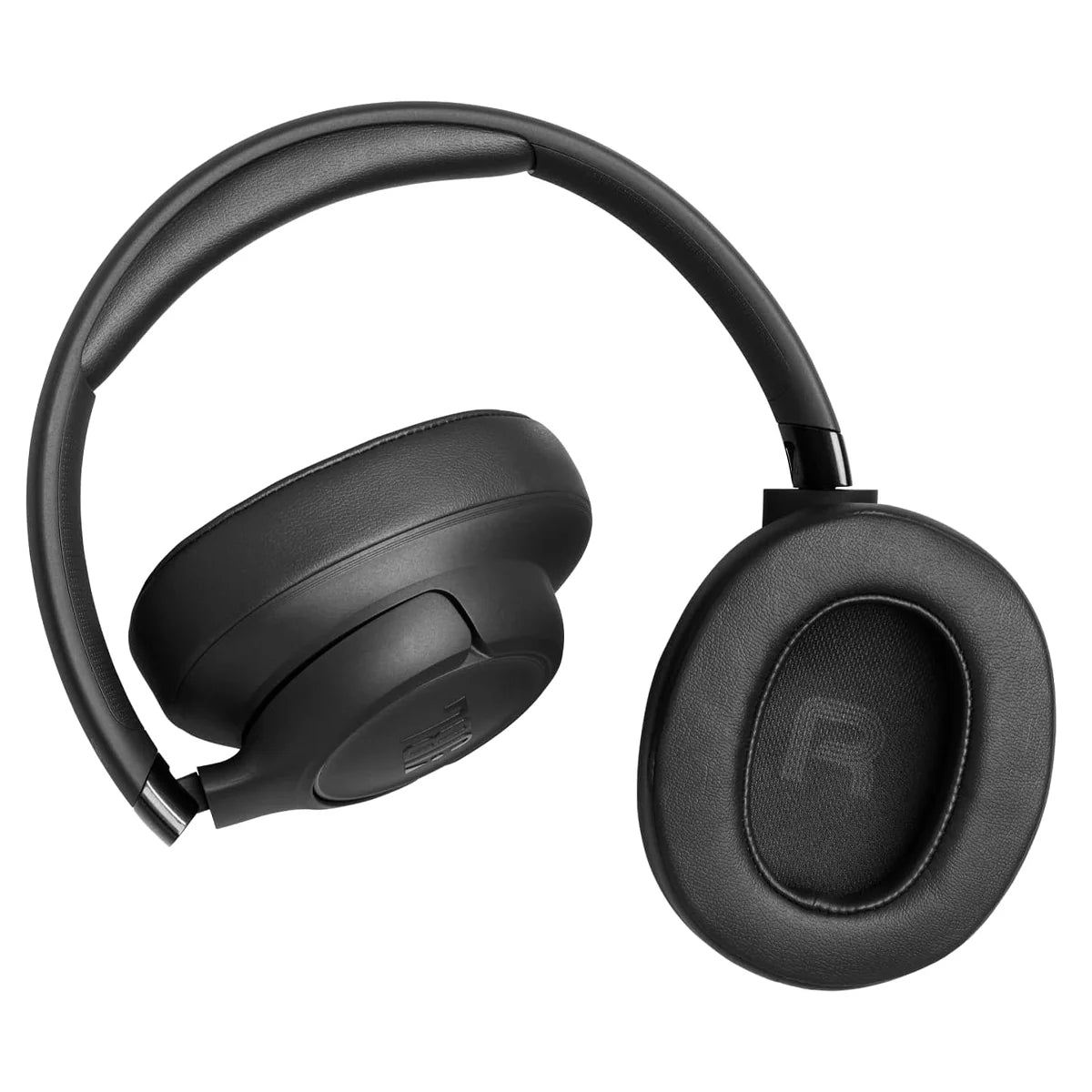 Harman JBL Tune 780NC Adaptive Noise Cancelling Wireless Headphones