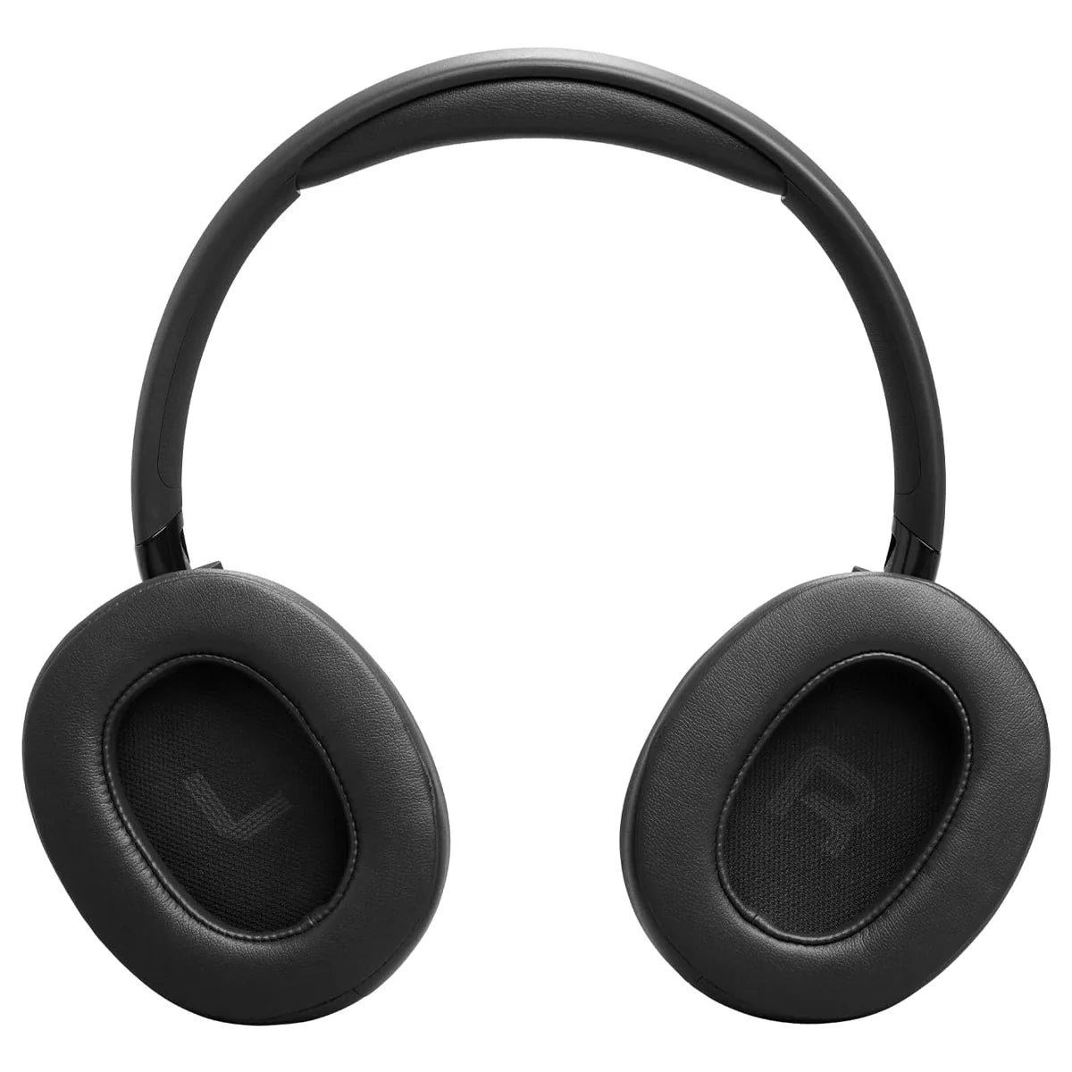 Harman JBL Tune 780NC Adaptive Noise Cancelling Wireless Headphones