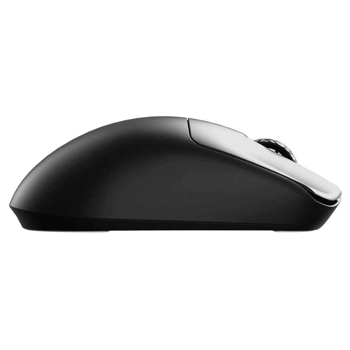 Scyrox V6 40g Lightweight Wireless Gaming Mouse
