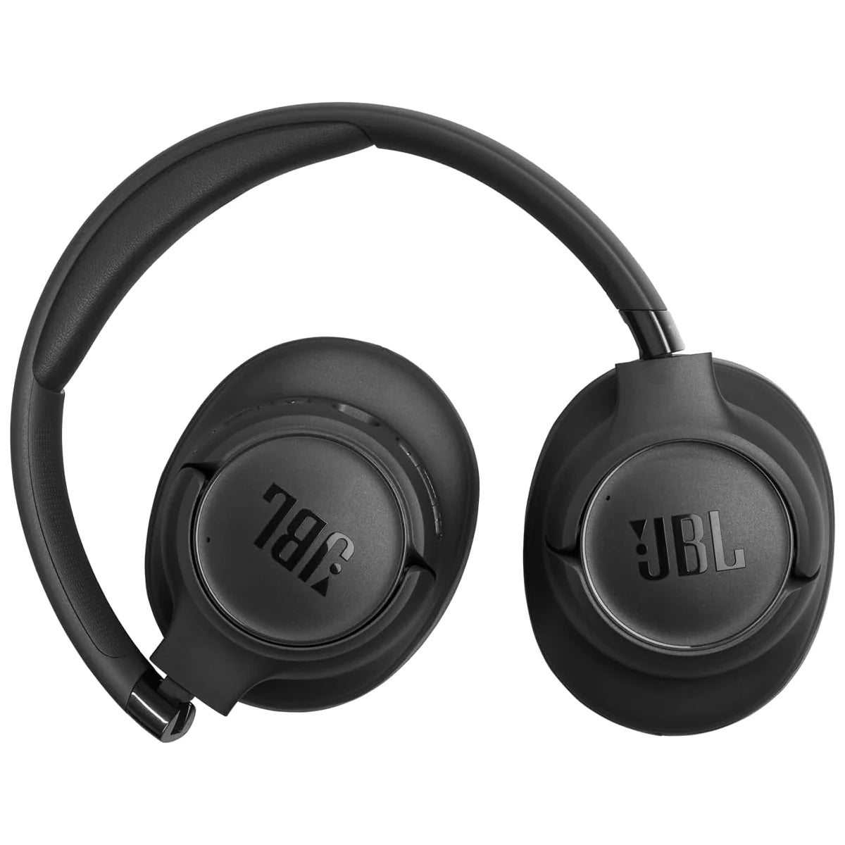 Harman JBL Tune 780NC Adaptive Noise Cancelling Wireless Headphones