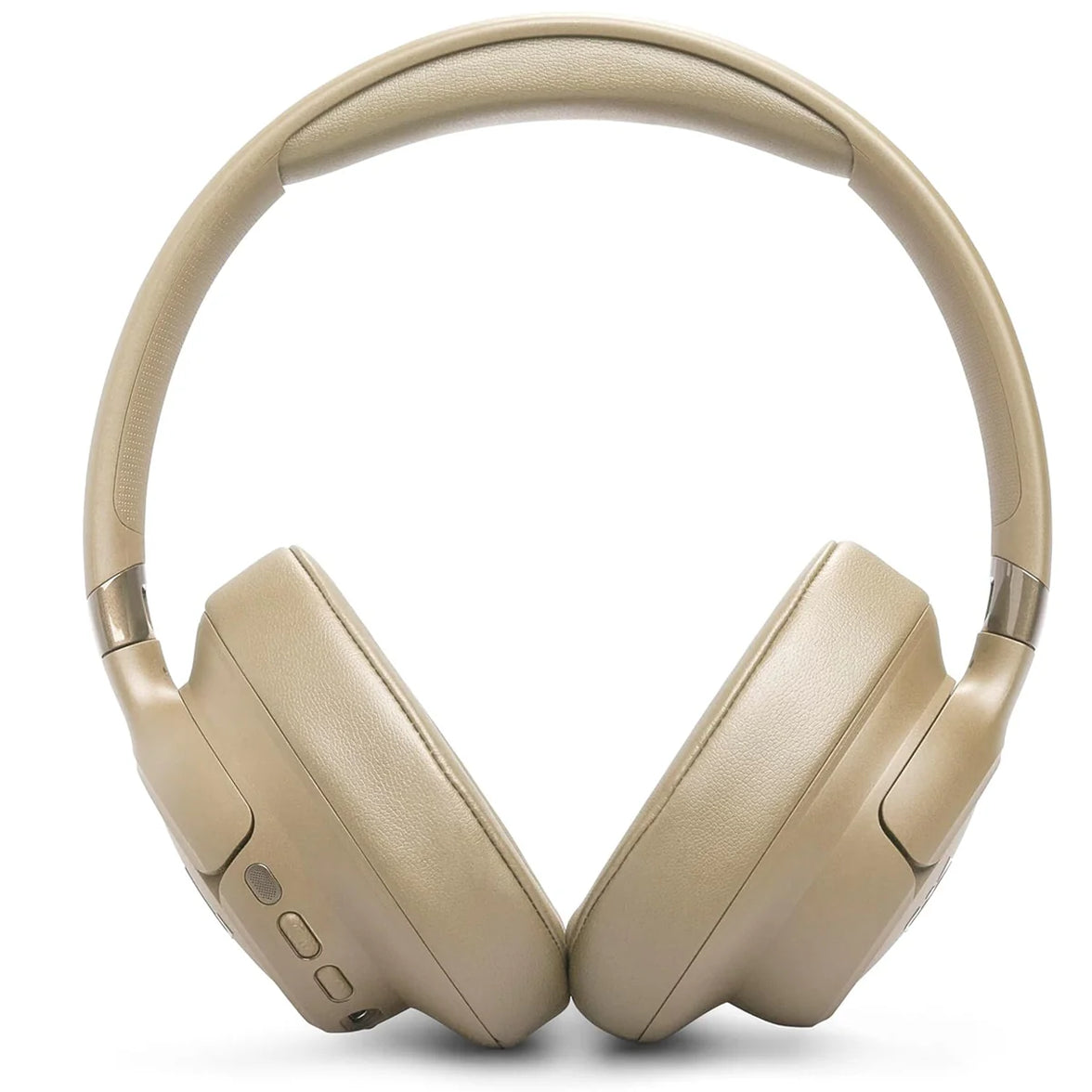 Harman JBL Tune 780NC Adaptive Noise Cancelling Wireless Headphones