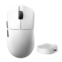 Scyrox V6 40g Lightweight Wireless Gaming Mouse