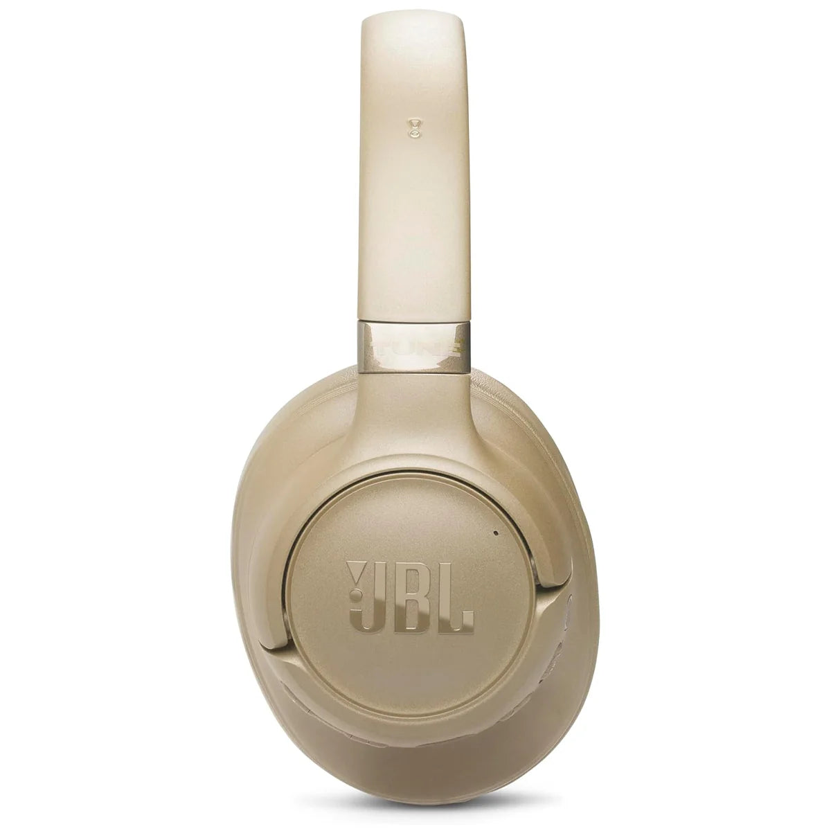 Harman JBL Tune 780NC Adaptive Noise Cancelling Wireless Headphones