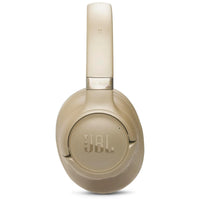 Harman JBL Tune 780NC Adaptive Noise Cancelling Wireless Headphones