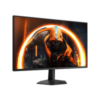 AOC 27G50Z 27"FHD (1920x1040) 260Hz IPS Gaming Monitor